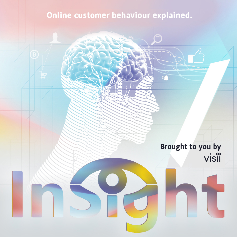 InSight Podcast